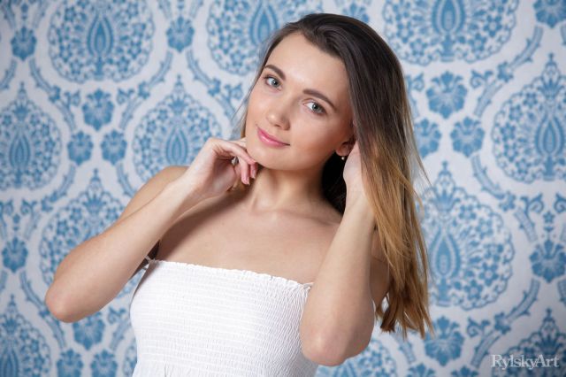 Rylsky Art: Gjella (7/30/2015) 21 Rylsky Art: Gjella (7/30/2015) Free Premium Sex Movies, Porn, XXX, Adult HD Videos