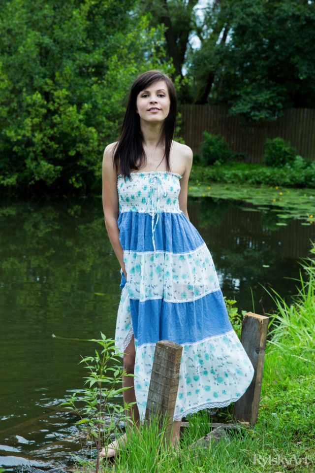 Rylsky Art: Pwll (8/20/2015) 19 Rylsky Art: Pwll (8/20/2015) Free Premium Sex Movies, Porn, XXX, Adult HD Videos