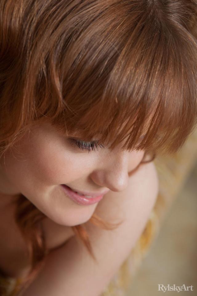 Rylsky Art: Biruzine (9/3/2015) 30 Rylsky Art: Biruzine (9/3/2015) Free Premium Sex Movies, Porn, XXX, Adult HD Videos