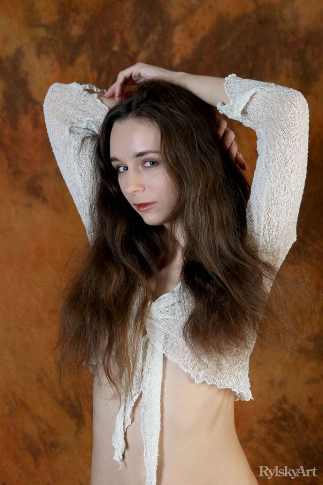 Rylsky Art: Moshi (9/10/2015) 19 Rylsky Art: Moshi (9/10/2015) Free Premium Sex Movies, Porn, XXX, Adult HD Videos