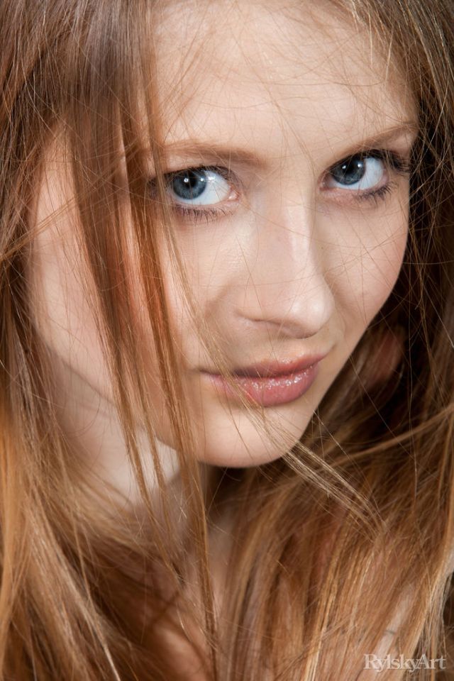 Rylsky Art: Arbaro (9/17/2015) 18 Rylsky Art: Arbaro (9/17/2015) Free Premium Sex Movies, Porn, XXX, Adult HD Videos