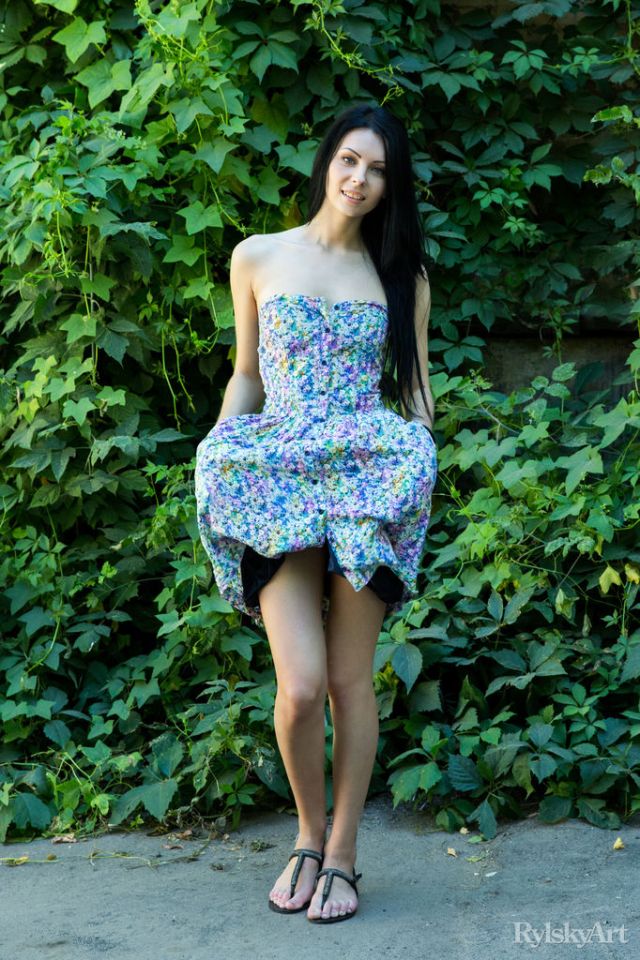 Rylsky Art: Berjalan (9/17/2015) 28 Rylsky Art: Berjalan (9/17/2015) Free Premium Sex Movies, Porn, XXX, Adult HD Videos