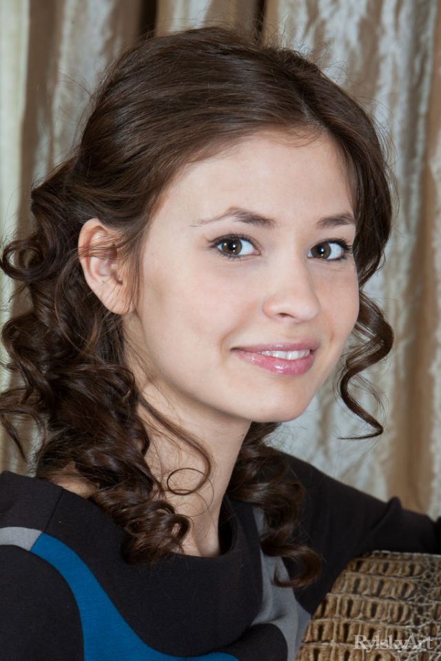 Rylsky Art: Ruha (9/24/2015) 19 Rylsky Art: Ruha (9/24/2015) Free Premium Sex Movies, Porn, XXX, Adult HD Videos