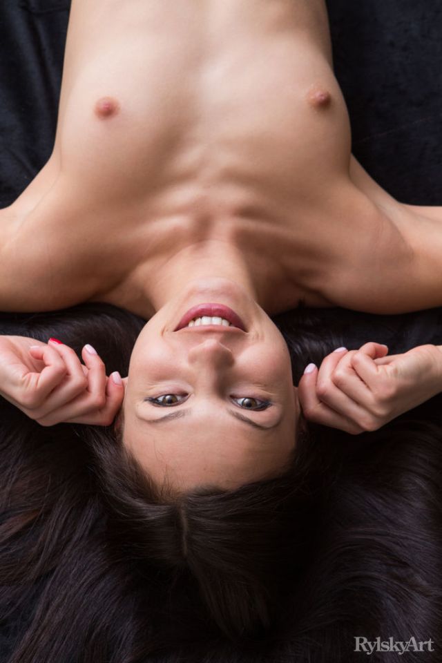 Rylsky Art: Gulabima (10/1/2015) Free Premium Sex Movies, Porn, XXX, Adult HD Videos