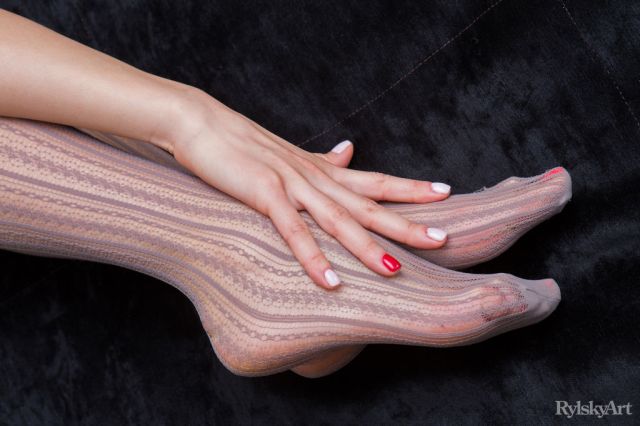 Rylsky Art: Gulabima (10/1/2015) Free Premium Sex Movies, Porn, XXX, Adult HD Videos