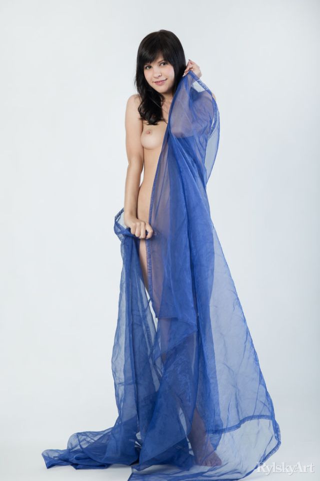 Rylsky Art: Awan (10/8/2015) 18 Rylsky Art: Awan (10/8/2015) Free Premium Sex Movies, Porn, XXX, Adult HD Videos