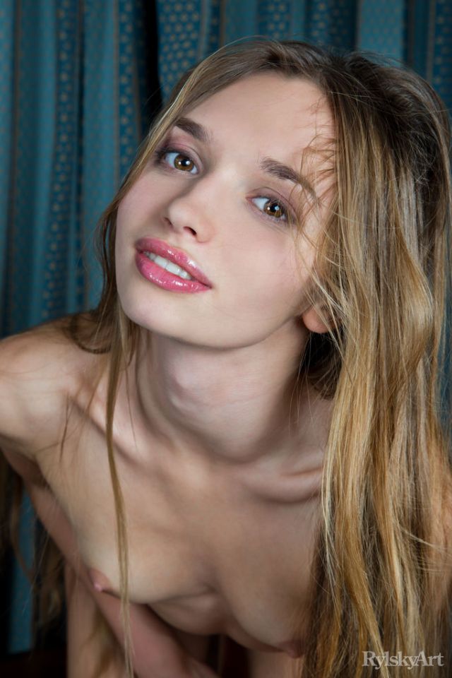 Rylsky Art: Impian (10/15/2015) 18 Rylsky Art: Impian (10/15/2015) Free Premium Sex Movies, Porn, XXX, Adult HD Videos