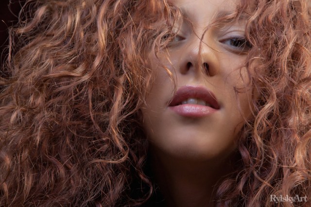 Rylsky Art: Barchatto (10/22/2015) 28 Rylsky Art: Barchatto (10/22/2015) Free Premium Sex Movies, Porn, XXX, Adult HD Videos