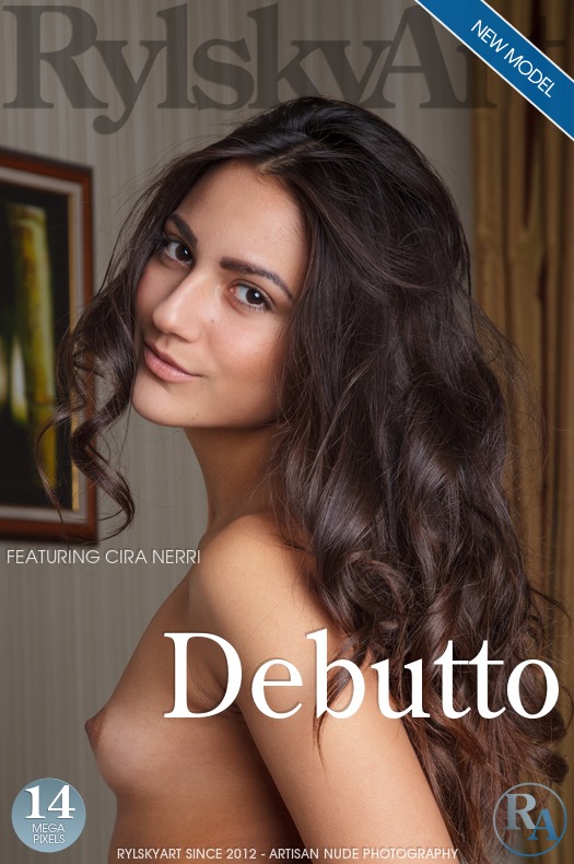 Rylsky Art: Debutto (10/29/2015) 17 Rylsky Art: Debutto (10/29/2015) Free Premium Sex Movies, Porn, XXX, Adult HD Videos