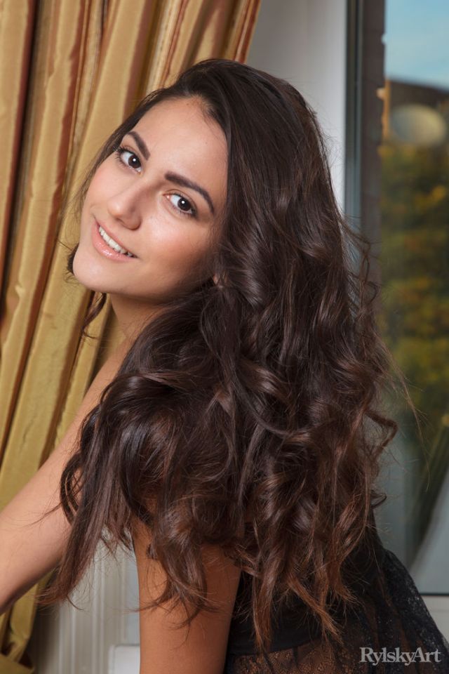 Rylsky Art: Debutto (10/29/2015) 19 Rylsky Art: Debutto (10/29/2015) Free Premium Sex Movies, Porn, XXX, Adult HD Videos