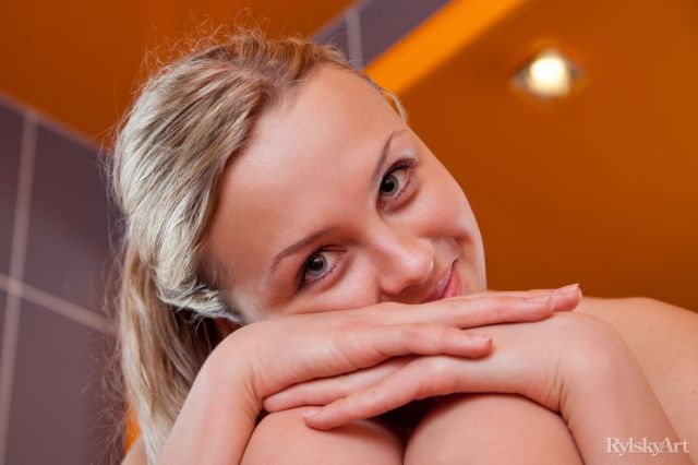 Rylsky Art: Citruno (11/5/2015) 29 Rylsky Art: Citruno (11/5/2015) Free Premium Sex Movies, Porn, XXX, Adult HD Videos