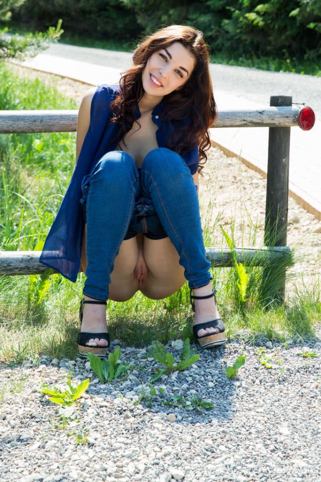 Rylsky Art: Diversao (11/26/2015) 21 Rylsky Art: Diversao (11/26/2015) Free Premium Sex Movies, Porn, XXX, Adult HD Videos