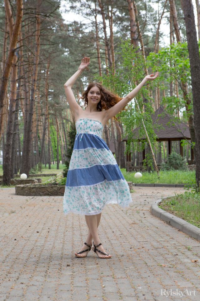 Rylsky Art: Oh, Kei! (12/3/2015) 18 Rylsky Art: Oh, Kei! (12/3/2015) Free Premium Sex Movies, Porn, XXX, Adult HD Videos