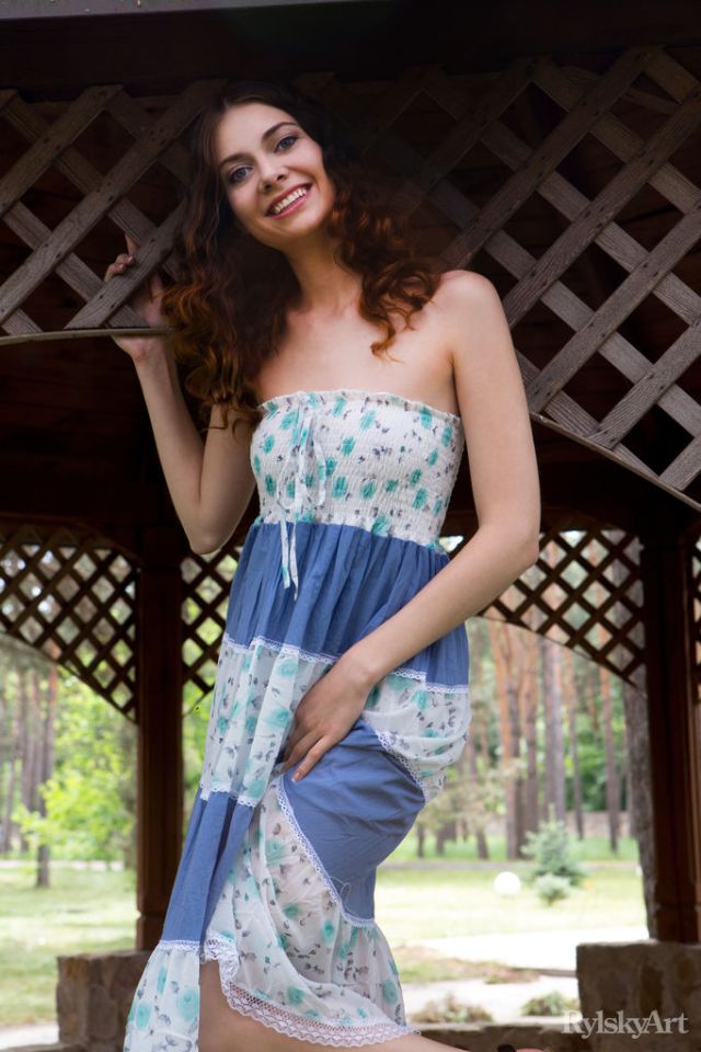 Rylsky Art: Oh, Kei! (12/3/2015) 19 Rylsky Art: Oh, Kei! (12/3/2015) Free Premium Sex Movies, Porn, XXX, Adult HD Videos