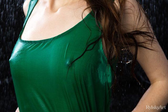 Rylsky Art: RayNy (12/17/2015) 19 Rylsky Art: RayNy (12/17/2015) Free Premium Sex Movies, Porn, XXX, Adult HD Videos