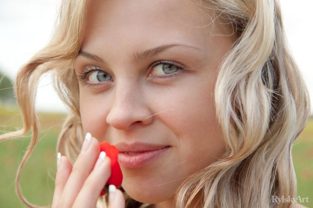 Rylsky Art: Polana (1/28/2016) 29 Rylsky Art: Polana (1/28/2016) Free Premium Sex Movies, Porn, XXX, Adult HD Videos