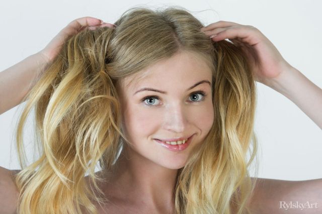 Rylsky Art: Rosszas (3/10/2016) 18 Rylsky Art: Rosszas (3/10/2016) Free Premium Sex Movies, Porn, XXX, Adult HD Videos