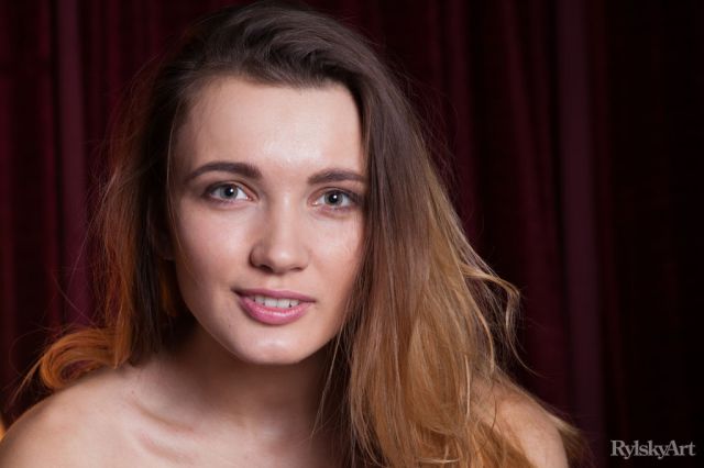 Rylsky Art: Stelo (3/10/2016) 21 Rylsky Art: Stelo (3/10/2016) Free Premium Sex Movies, Porn, XXX, Adult HD Videos