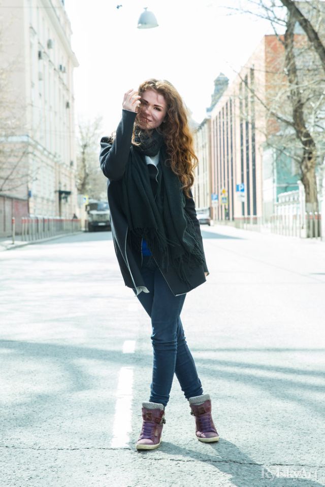 Rylsky Art: Walk I (3/10/2016) 19 Rylsky Art: Walk I (3/10/2016) Free Premium Sex Movies, Porn, XXX, Adult HD Videos