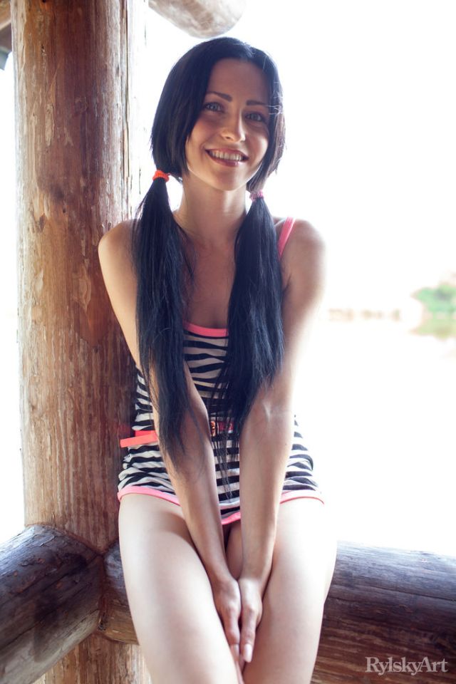 Rylsky Art: Detcha (5/12/2016) 31 Rylsky Art: Detcha (5/12/2016) Free Premium Sex Movies, Porn, XXX, Adult HD Videos