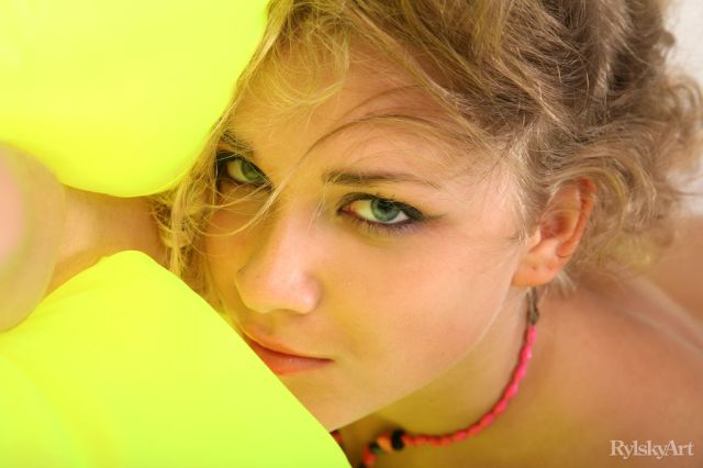 Rylsky Art: Neonas (6/9/2016) 28 Rylsky Art: Neonas (6/9/2016) Free Premium Sex Movies, Porn, XXX, Adult HD Videos