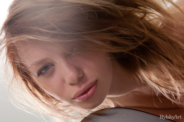 Rylsky Art: Amateri (6/16/2016) 25 Rylsky Art: Amateri (6/16/2016) Free Premium Sex Movies, Porn, XXX, Adult HD Videos