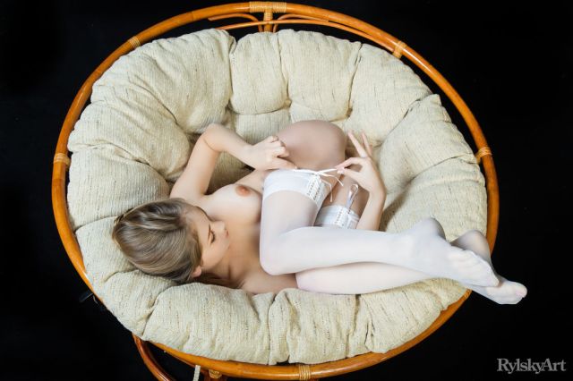 Rylsky Art: Lito (7/7/2016) 18 Rylsky Art: Lito (7/7/2016) Free Premium Sex Movies, Porn, XXX, Adult HD Videos