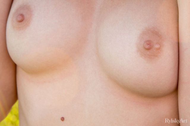 Rylsky Art: Das Auto (8/4/2016) Free Premium Sex Movies, Porn, XXX, Adult HD Videos