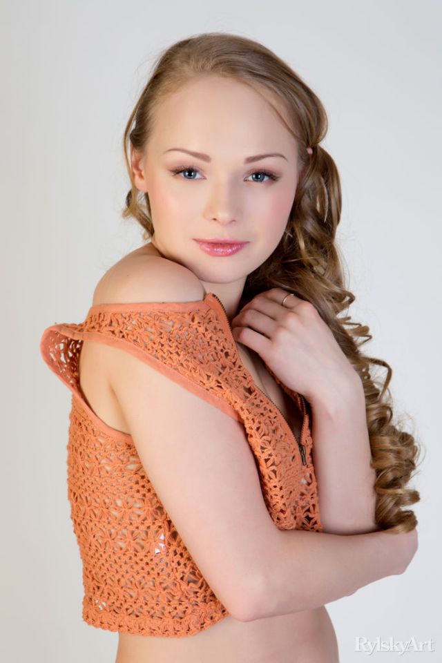 Rylsky Art: Toppener (9/1/2016) 20 Rylsky Art: Toppener (9/1/2016) Free Premium Sex Movies, Porn, XXX, Adult HD Videos