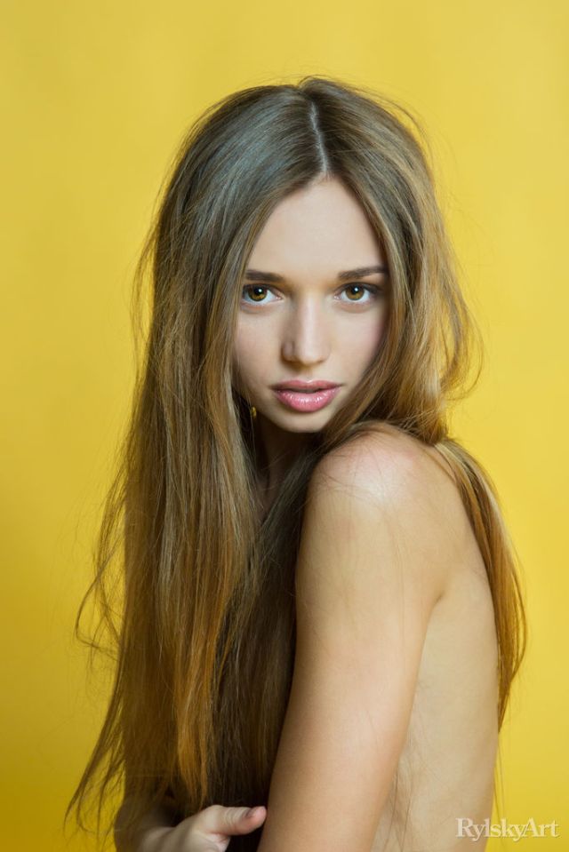 Rylsky Art: Buiocan (9/15/2016) 31 Rylsky Art: Buiocan (9/15/2016) Free Premium Sex Movies, Porn, XXX, Adult HD Videos