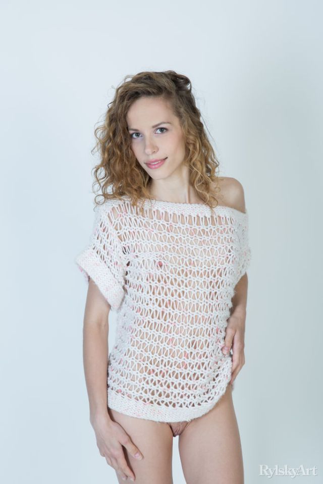 Rylsky Art: Nuvol (10/13/2016) 18 Rylsky Art: Nuvol (10/13/2016) Free Premium Sex Movies, Porn, XXX, Adult HD Videos