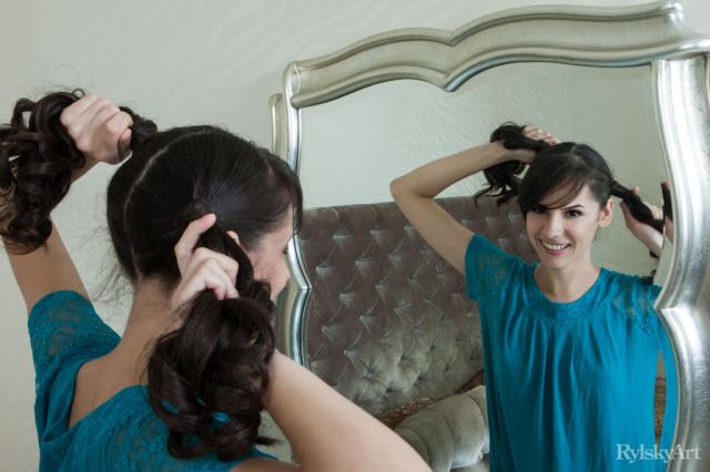 Rylsky Art: Voston (10/27/2016) 19 Rylsky Art: Voston (10/27/2016) Free Premium Sex Movies, Porn, XXX, Adult HD Videos