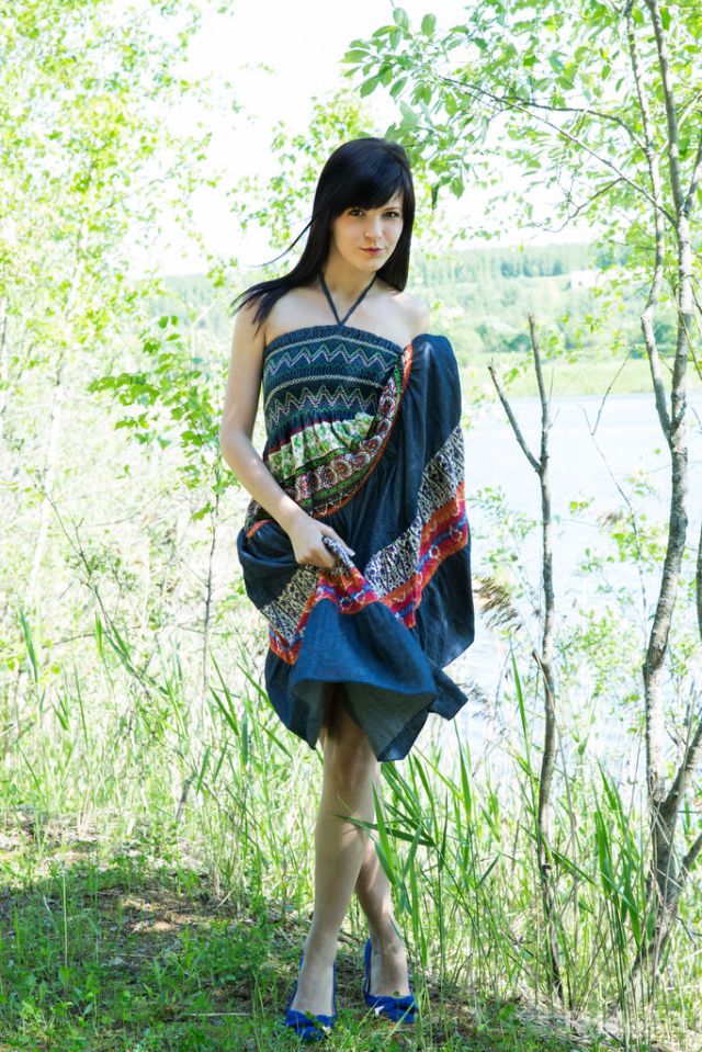 Rylsky Art: Marsi (11/3/2016) 18 Rylsky Art: Marsi (11/3/2016) Free Premium Sex Movies, Porn, XXX, Adult HD Videos