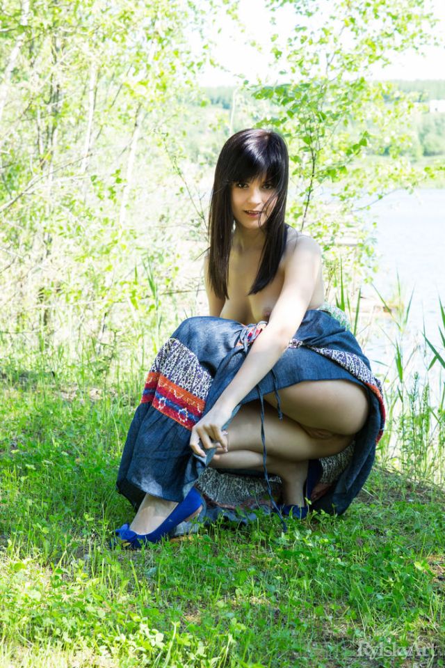 Rylsky Art: Marsi (11/3/2016) 27 Rylsky Art: Marsi (11/3/2016) Free Premium Sex Movies, Porn, XXX, Adult HD Videos