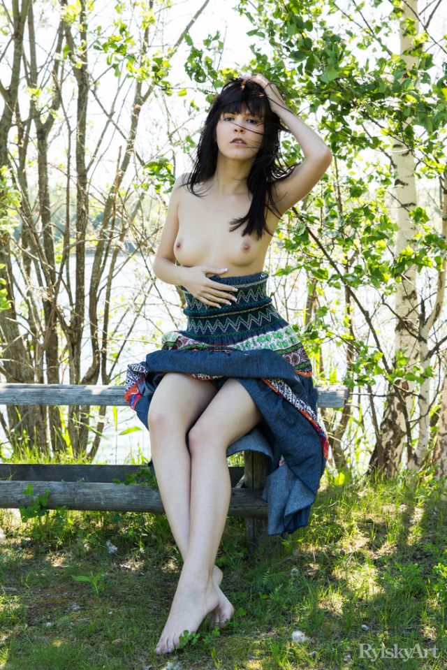 Rylsky Art: Marsi (11/3/2016) 30 Rylsky Art: Marsi (11/3/2016) Free Premium Sex Movies, Porn, XXX, Adult HD Videos