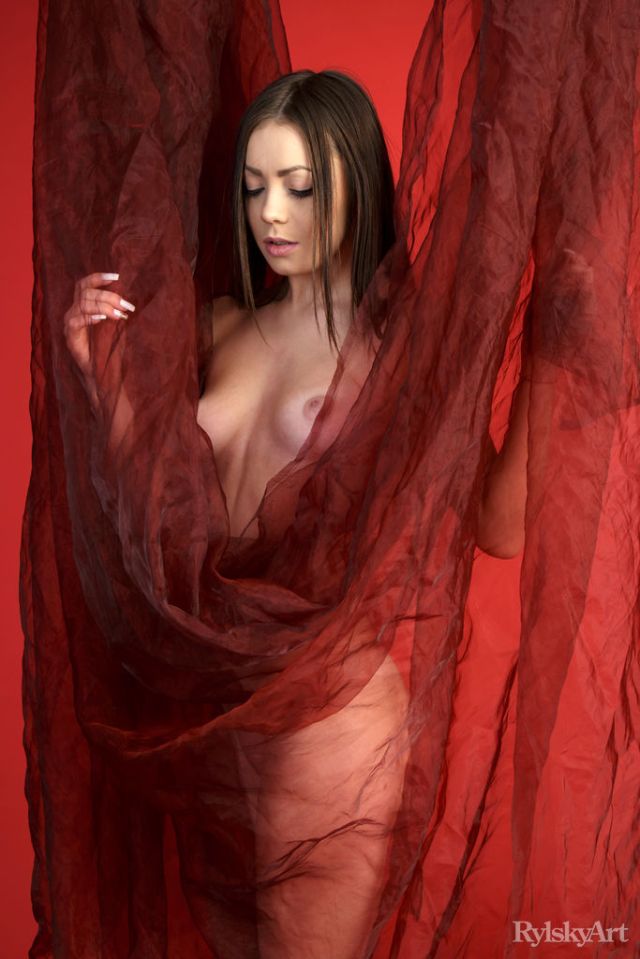 Rylsky Art: Rotmoly (11/10/2016) 18 Rylsky Art: Rotmoly (11/10/2016) Free Premium Sex Movies, Porn, XXX, Adult HD Videos