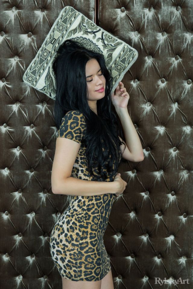 Rylsky Art: Dream (11/24/2016) 18 Rylsky Art: Dream (11/24/2016) Free Premium Sex Movies, Porn, XXX, Adult HD Videos