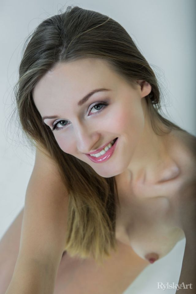 Rylsky Art: Skyer (12/1/2016) 31 Rylsky Art: Skyer (12/1/2016) Free Premium Sex Movies, Porn, XXX, Adult HD Videos