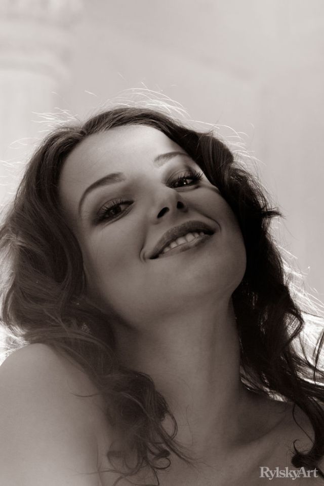 Rylsky Art: Akena (1/5/2017) 21 Rylsky Art: Akena (1/5/2017) Free Premium Sex Movies, Porn, XXX, Adult HD Videos