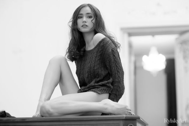 Rylsky Art: Be Royal (1/12/2017) 20 Rylsky Art: Be Royal (1/12/2017) Free Premium Sex Movies, Porn, XXX, Adult HD Videos