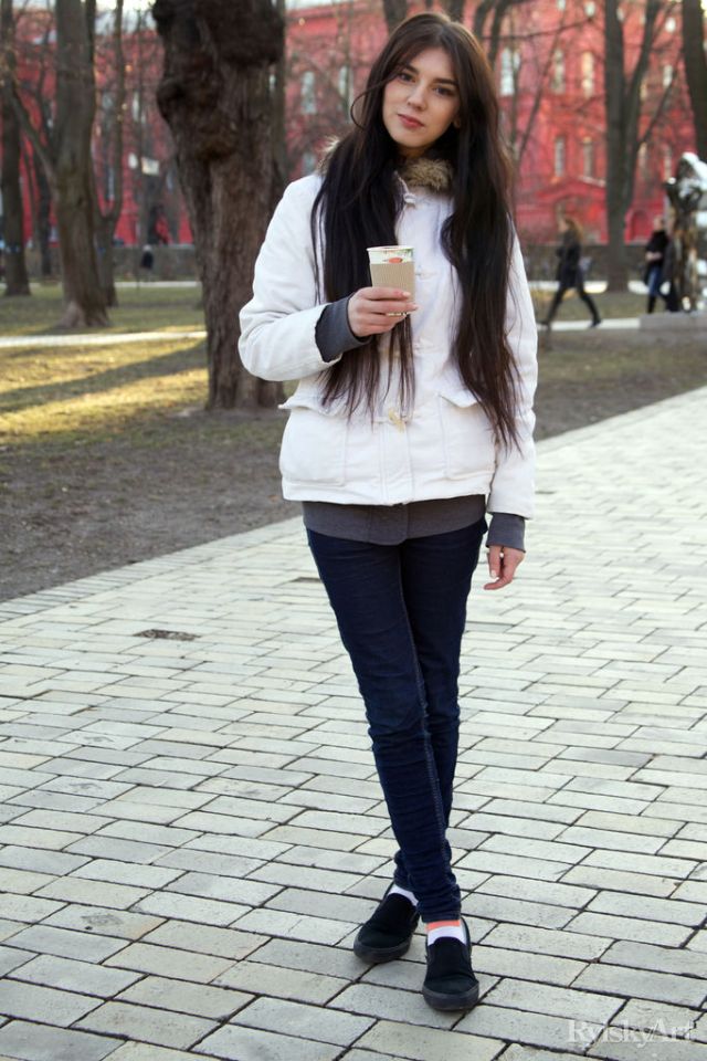 Rylsky Art: Krieslana (2/16/2017) Free Premium Sex Movies, Porn, XXX, Adult HD Videos