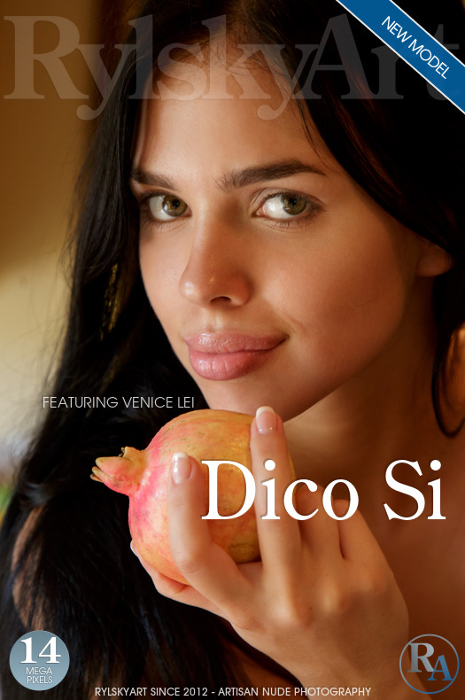 Rylsky Art: Dico Si (2/23/2017) 17 Rylsky Art: Dico Si (2/23/2017) Free Premium Sex Movies, Porn, XXX, Adult HD Videos
