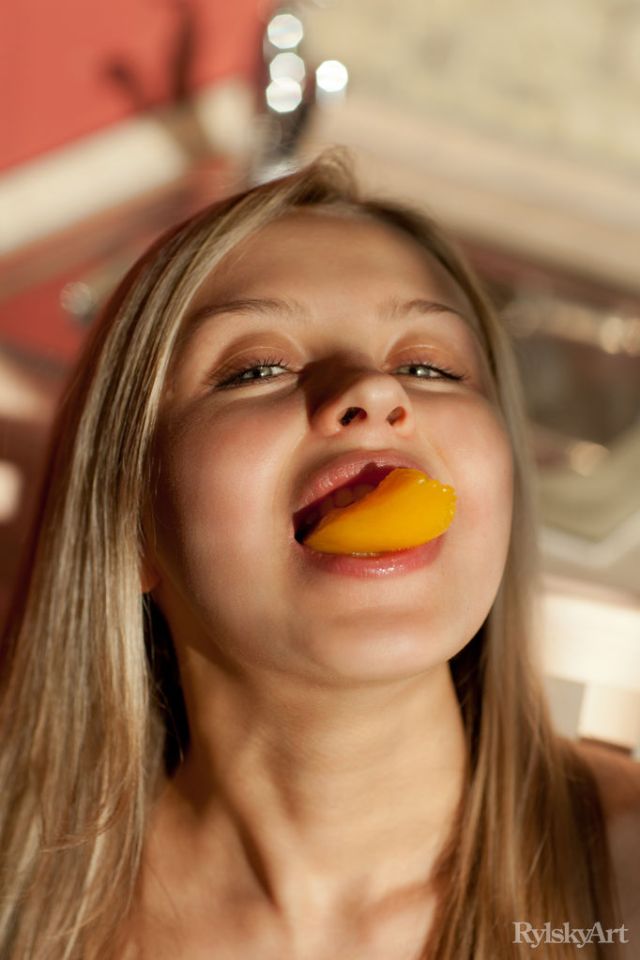 Rylsky Art: Peachi (3/9/2017) 25 Rylsky Art: Peachi (3/9/2017) Free Premium Sex Movies, Porn, XXX, Adult HD Videos