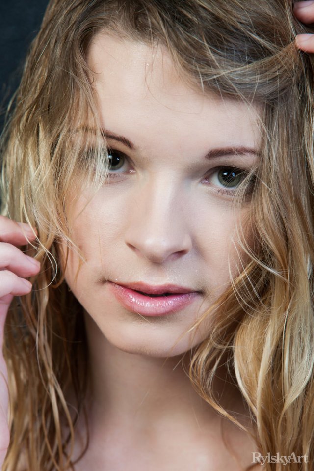 Rylsky Art: Titik (5/11/2017) 18 Rylsky Art: Titik (5/11/2017) Free Premium Sex Movies, Porn, XXX, Adult HD Videos