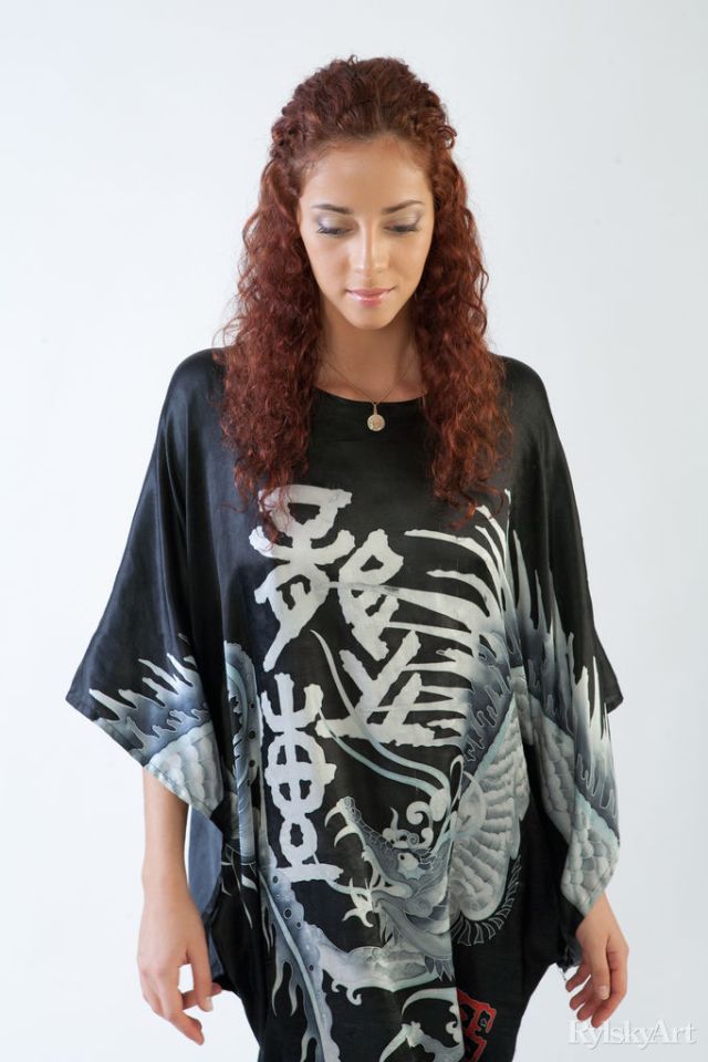 Rylsky Art: Weso (5/18/2017) 18 Rylsky Art: Weso (5/18/2017) Free Premium Sex Movies, Porn, XXX, Adult HD Videos