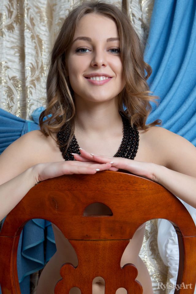 Rylsky Art: Buurinoi (6/1/2017) 29 Rylsky Art: Buurinoi (6/1/2017) Free Premium Sex Movies, Porn, XXX, Adult HD Videos