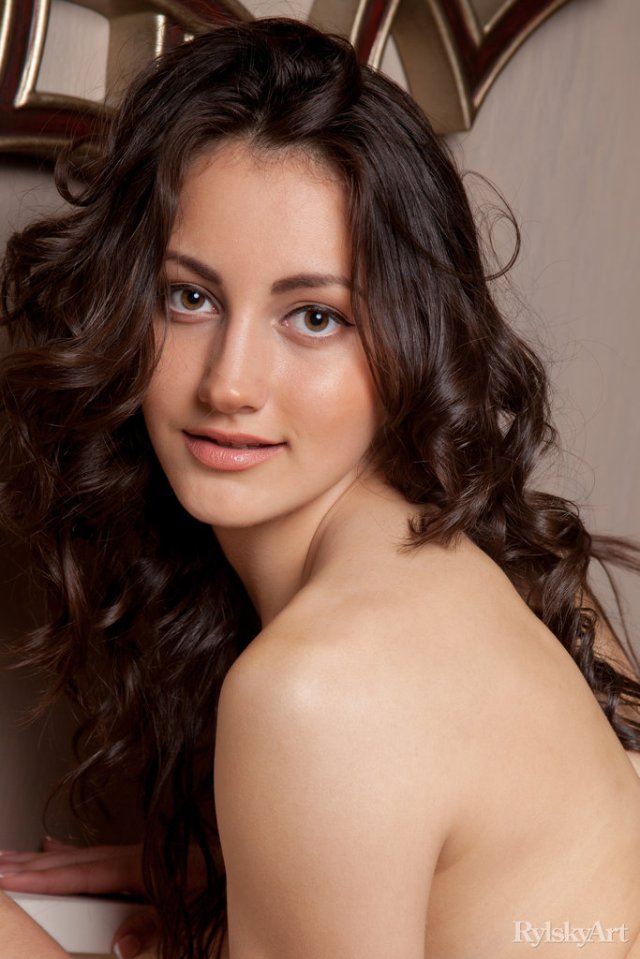 Rylsky Art: Primissima (6/8/2017) 19 Rylsky Art: Primissima (6/8/2017) Free Premium Sex Movies, Porn, XXX, Adult HD Videos