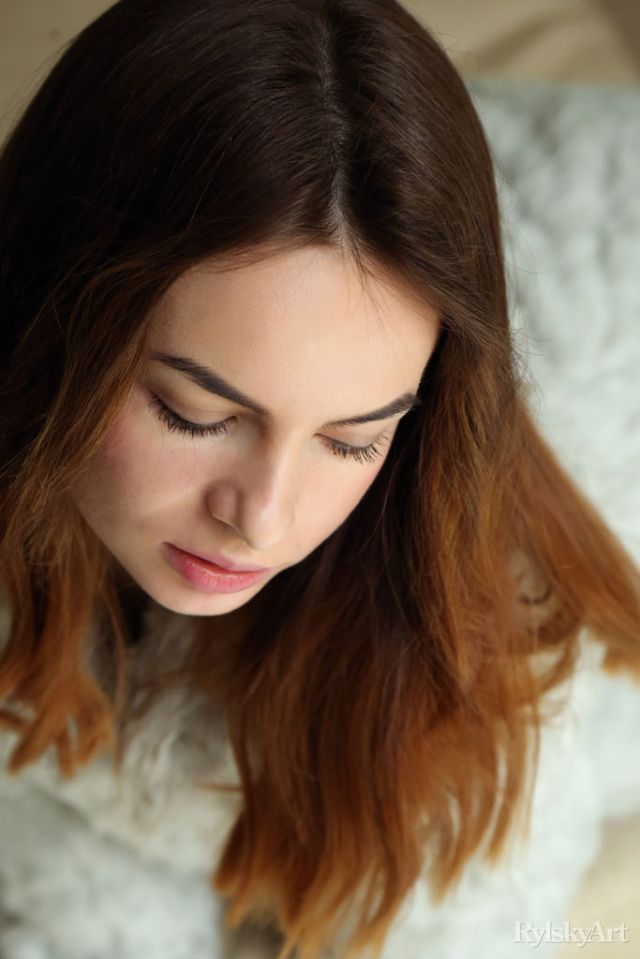 Rylsky Art: Per Te (7/27/2017) 18 Rylsky Art: Per Te (7/27/2017) Free Premium Sex Movies, Porn, XXX, Adult HD Videos