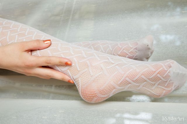 Rylsky Art: Yeasso (7/27/2017) 27 Rylsky Art: Yeasso (7/27/2017) Free Premium Sex Movies, Porn, XXX, Adult HD Videos