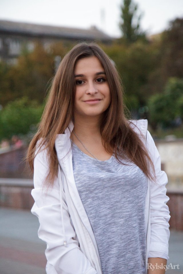 Rylsky Art: Niebieski (8/3/2017) 18 Rylsky Art: Niebieski (8/3/2017) Free Premium Sex Movies, Porn, XXX, Adult HD Videos